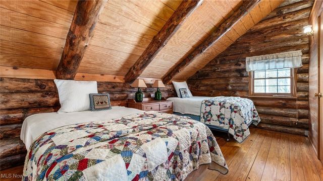 73291 Seminary Road, Kimbolton, OH 43749