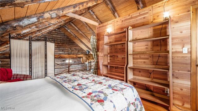 73291 Seminary Road, Kimbolton, OH 43749