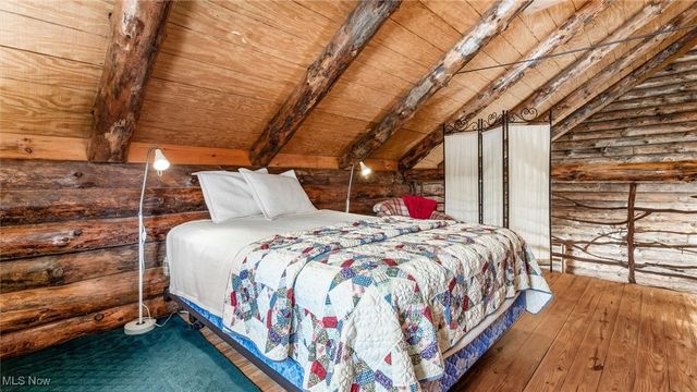 73291 Seminary Road, Kimbolton, OH 43749