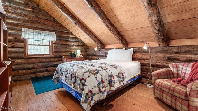 73291 Seminary Road, Kimbolton, OH 43749