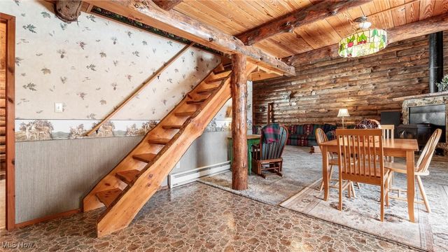 73291 Seminary Road, Kimbolton, OH 43749