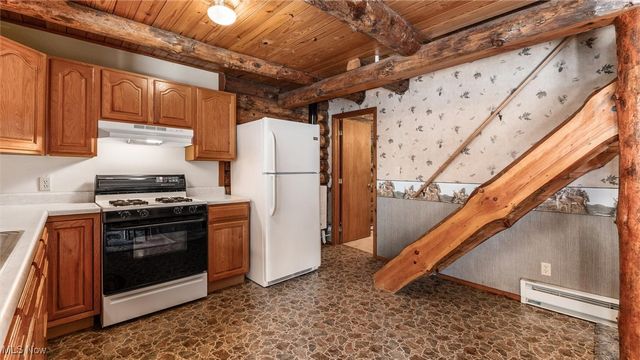 73291 Seminary Road, Kimbolton, OH 43749