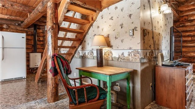 73291 Seminary Road, Kimbolton, OH 43749