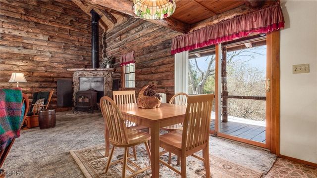 73291 Seminary Road, Kimbolton, OH 43749