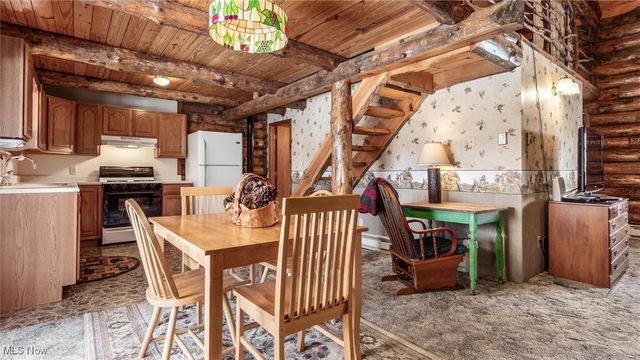 73291 Seminary Road, Kimbolton, OH 43749