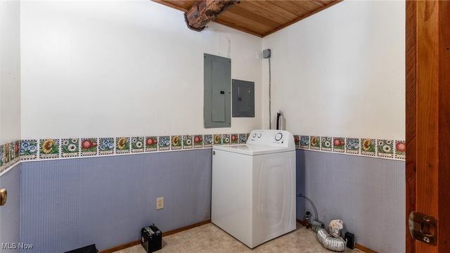 73291 Seminary Road, Kimbolton, OH 43749