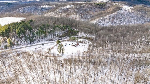 73291 Seminary Road, Kimbolton, OH 43749