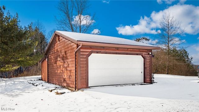 73291 Seminary Road, Kimbolton, OH 43749