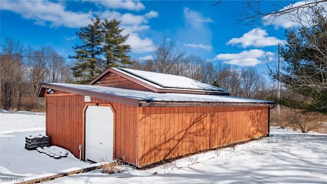 73291 Seminary Road, Kimbolton, OH 43749