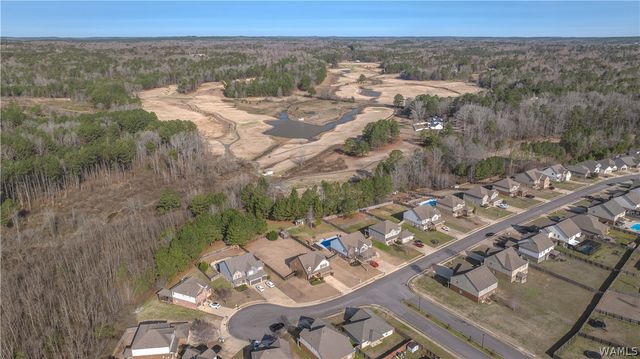 12918 Rolling Meadows, Northport, AL 35473