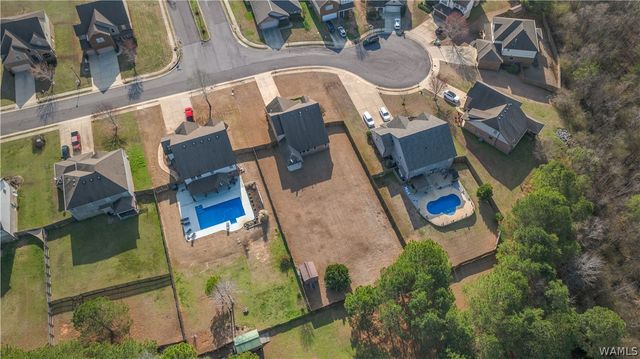 12918 Rolling Meadows, Northport, AL 35473