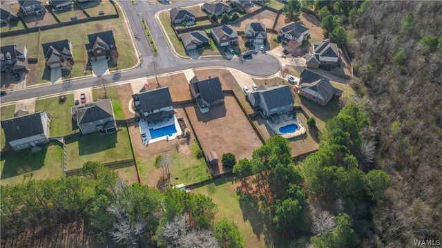 12918 Rolling Meadows, Northport, AL 35473