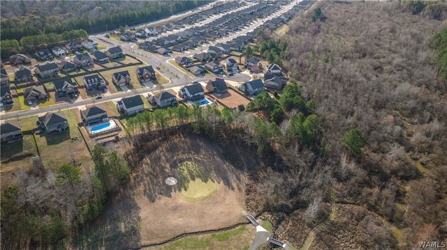 12918 Rolling Meadows, Northport, AL 35473