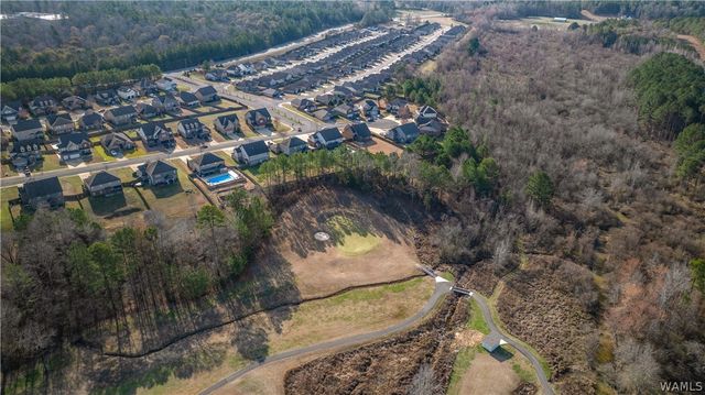 12918 Rolling Meadows, Northport, AL 35473