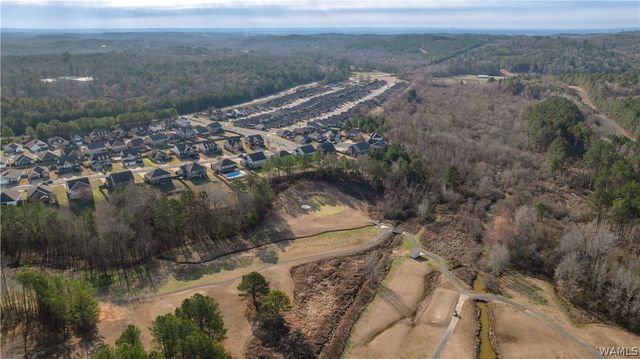 12918 Rolling Meadows, Northport, AL 35473