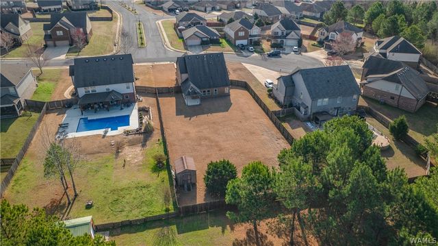 12918 Rolling Meadows, Northport, AL 35473