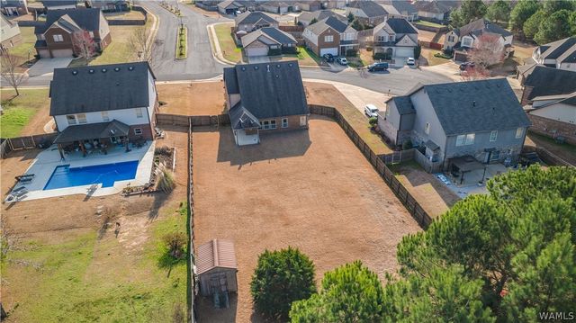 12918 Rolling Meadows, Northport, AL 35473