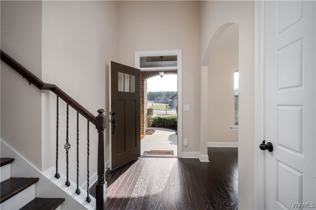 12918 Rolling Meadows, Northport, AL 35473