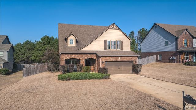 12918 Rolling Meadows, Northport, AL 35473