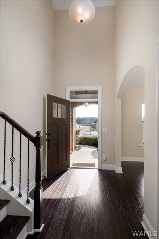 12918 Rolling Meadows, Northport, AL 35473