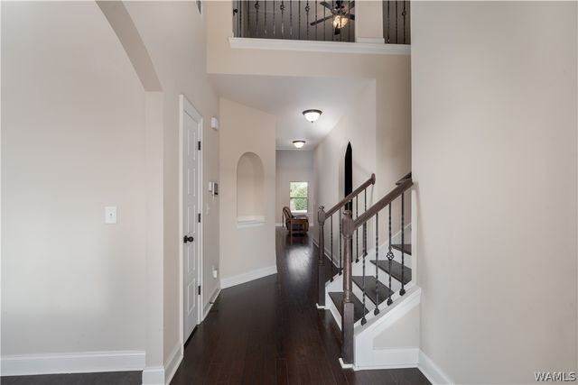 12918 Rolling Meadows, Northport, AL 35473