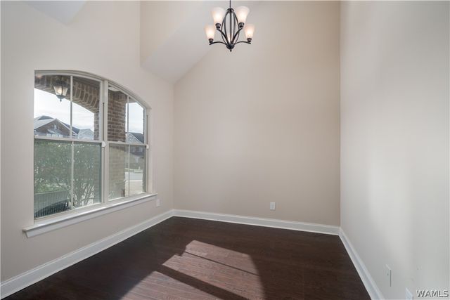 12918 Rolling Meadows, Northport, AL 35473