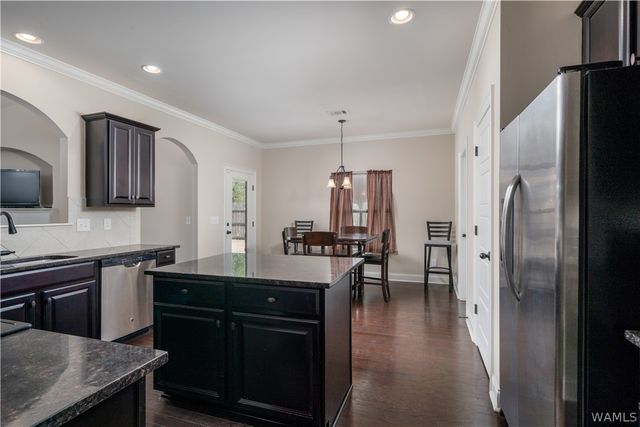 12918 Rolling Meadows, Northport, AL 35473