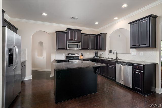 12918 Rolling Meadows, Northport, AL 35473