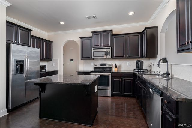 12918 Rolling Meadows, Northport, AL 35473