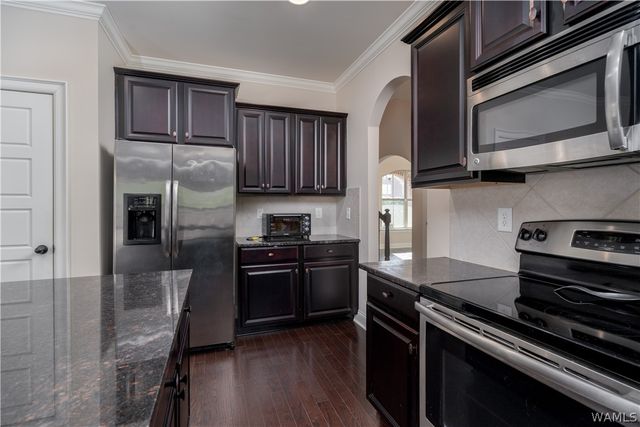 12918 Rolling Meadows, Northport, AL 35473