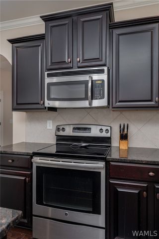 12918 Rolling Meadows, Northport, AL 35473