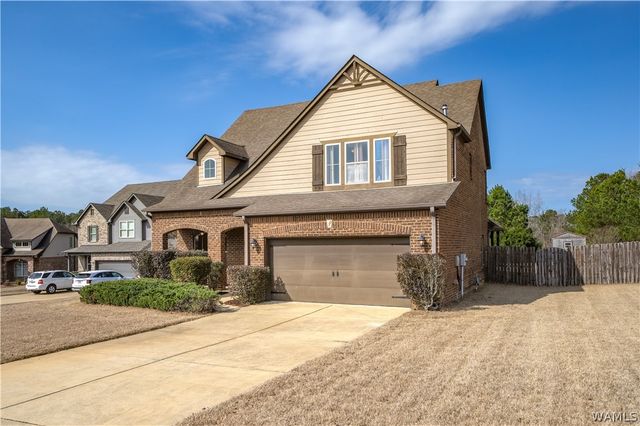 12918 Rolling Meadows, Northport, AL 35473