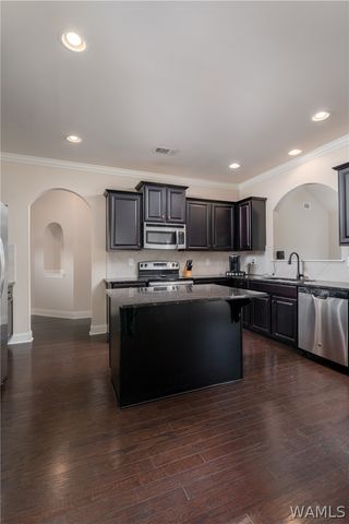 12918 Rolling Meadows, Northport, AL 35473