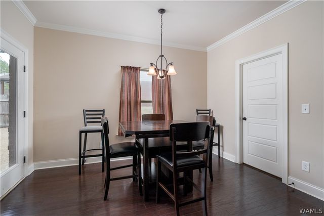 12918 Rolling Meadows, Northport, AL 35473