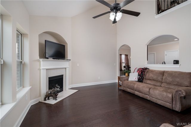 12918 Rolling Meadows, Northport, AL 35473