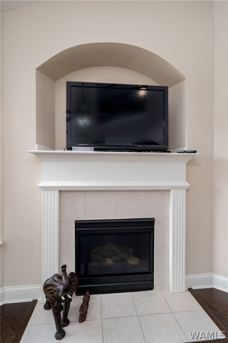 12918 Rolling Meadows, Northport, AL 35473