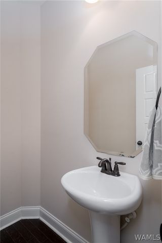 12918 Rolling Meadows, Northport, AL 35473