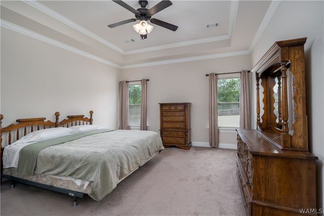 12918 Rolling Meadows, Northport, AL 35473