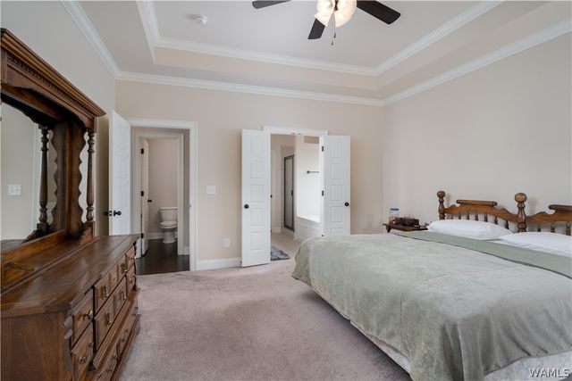 12918 Rolling Meadows, Northport, AL 35473