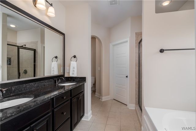 12918 Rolling Meadows, Northport, AL 35473