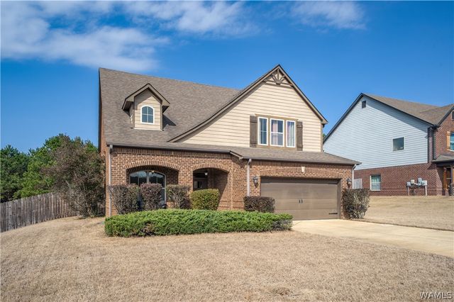 12918 Rolling Meadows, Northport, AL 35473