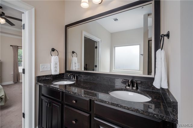 12918 Rolling Meadows, Northport, AL 35473