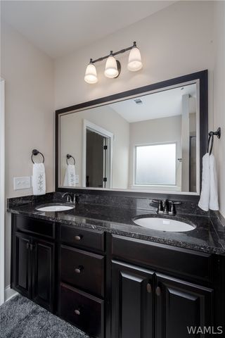 12918 Rolling Meadows, Northport, AL 35473