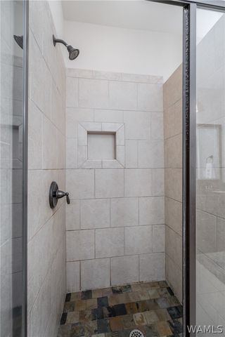 12918 Rolling Meadows, Northport, AL 35473