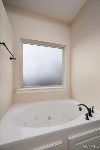 12918 Rolling Meadows, Northport, AL 35473