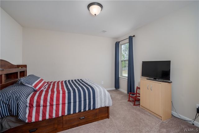 12918 Rolling Meadows, Northport, AL 35473