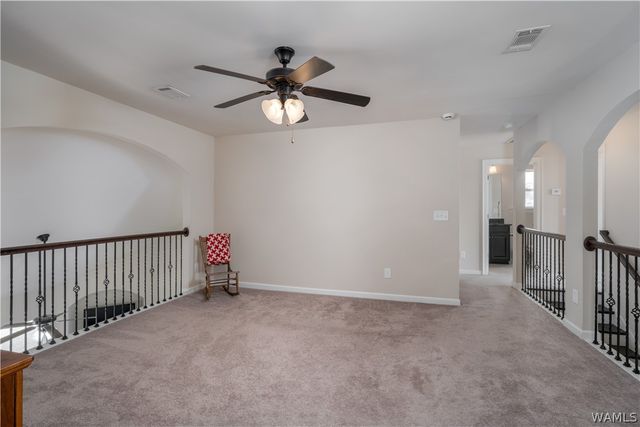 12918 Rolling Meadows, Northport, AL 35473