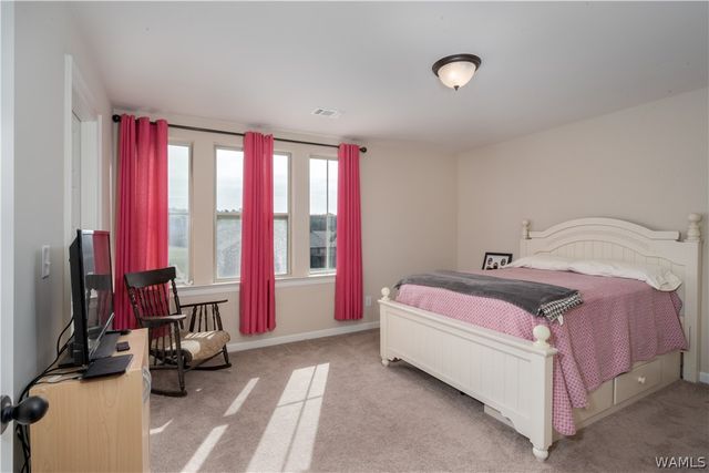 12918 Rolling Meadows, Northport, AL 35473