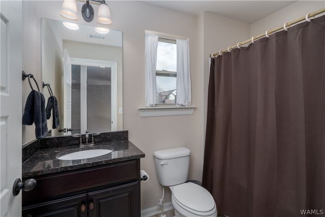 12918 Rolling Meadows, Northport, AL 35473