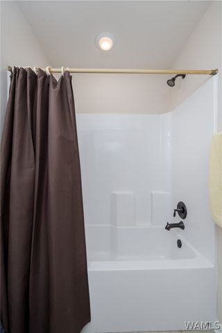 12918 Rolling Meadows, Northport, AL 35473